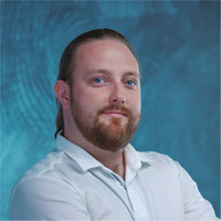 Dominik Grabiński