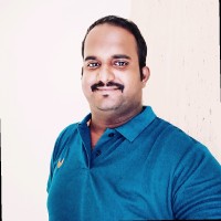 Chandrakant Kadbhane