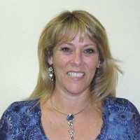 Tracy Mcdermott Mba.