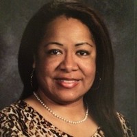 Kierra Doss, M.A. Ed