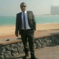 Ahmed Elwy