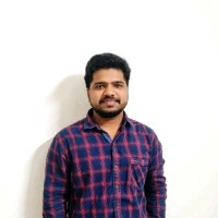 Yash Agrawal