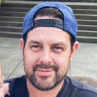 Brian Pierce