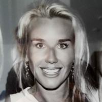 Molly Beal