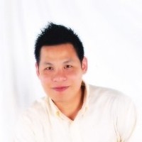 Premchai Susophit