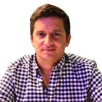 Manuel Díaz