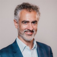Florent Surugue