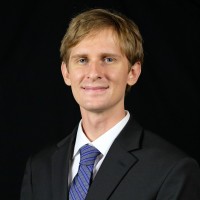 Trevor Whalen, Mba
