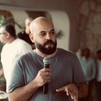 Osama Habib