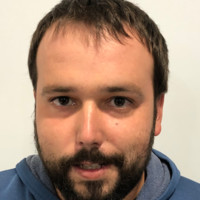 David Curto