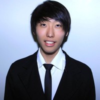 Jongheon Shin