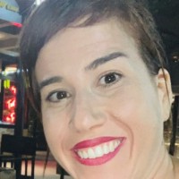 Natalin Carla Faravelli