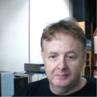 Andreas Kälin
