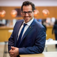 Martin Zibold