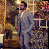 Anas Siddiqui