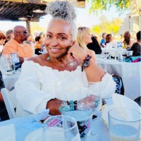 Lena Cole Dennis