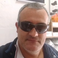 Luciano Ricci