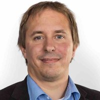 Markus Schumann