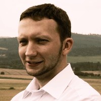 Krzysztof Sobolewski