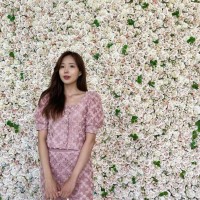 Annabelle Chen