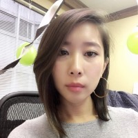 Shanshan Chen