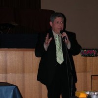 Luis Reyes