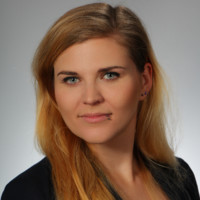 Joanna Boczkowska