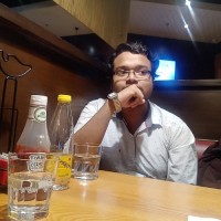 Ritadhi Roy