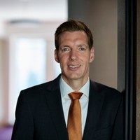 Sven Brünjes