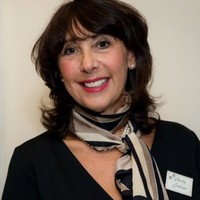 Shelly Bayless Fabian