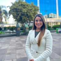 Janaina Lima da Silva