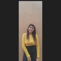 Saakshi Jain