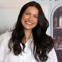 Camila Laudano
