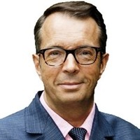 Bruno LECOQ
