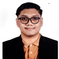 Nik Muhammad Farhan Nik Zulkifli
