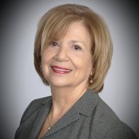 Julie Dimuro