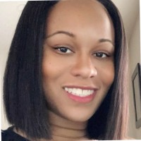Ebony H.