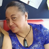 Tresa Aitau