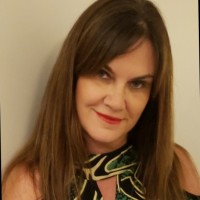 Cinthya Ermoso