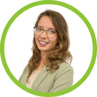 Katarzyna Jagiełło