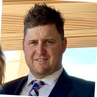 Scott Charlton