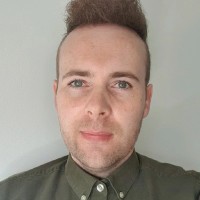 Jay (Jonathon) L.