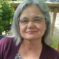 Maureen Ronson