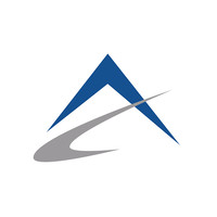 Auto Central