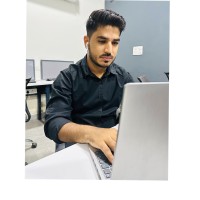 Mayank Sadnani