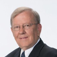 Thomas W. Johnson
