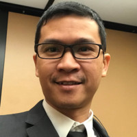 Lam Nguyen