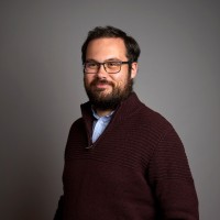 Alexander Batteson