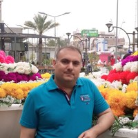 Hakim Reyad