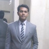 shaik tajuddin